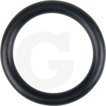 KS Tools O-Ring - Gewicht (g): 1