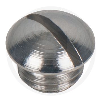 KS Tools Schraube - 2g