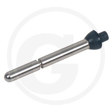 KS Tools Ventilstift - 4g