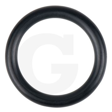 KS Tools O-Ring - Gewicht (g): 1
