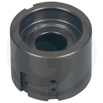 KS Tools Zylinder - Gewicht: 6g
