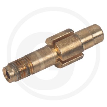 KS Tools Rotor - Gewicht: 18g