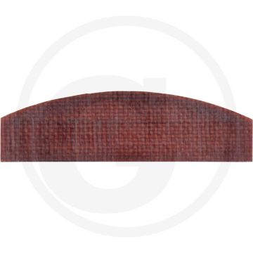 KS Tools Rotorblatt - Gewicht (g): 1
