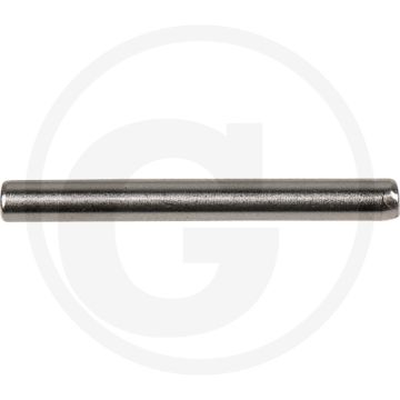 KS Tools Splint - Gewicht (g): 1