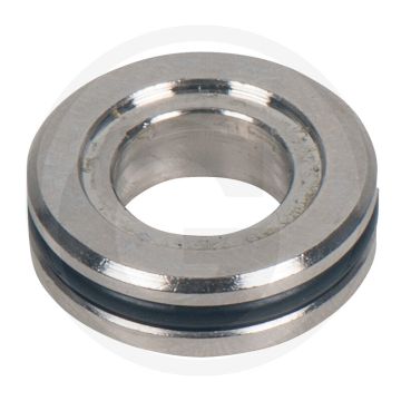 KS Tools Kugellager - Gewicht: 1g