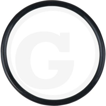 KS Tools O-Ring - Gewicht (g): 1