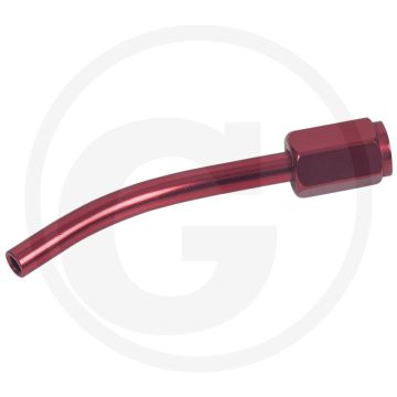KS Tools Hurricane-Düse - Gewicht: 6g