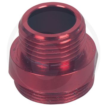 KS Tools Verschlussmutter - Gewicht (g): 10