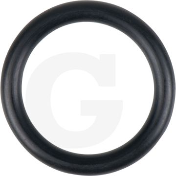 KS Tools O-Ring - Gewicht (g): 1