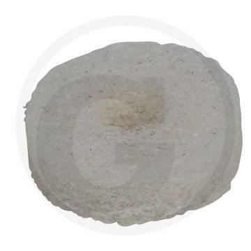 KS Tools Dämpfer - Gewicht (g): 1