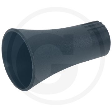 KS Tools Sprühdüse - Gewicht (g): 14