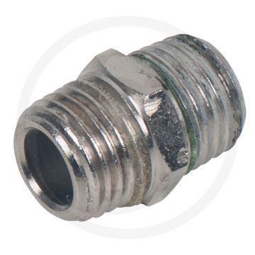 KS Tools Gewindemutter - 12g