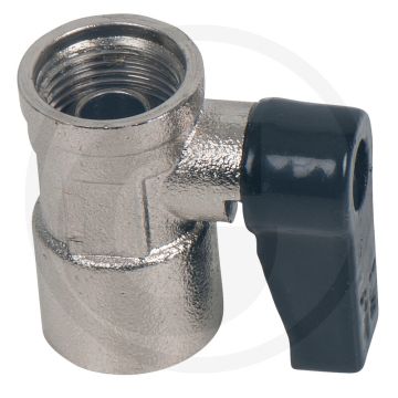 KS Tools Schaltventil - 42g