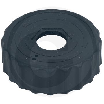KS Tools Behälterverschraubung - 28g