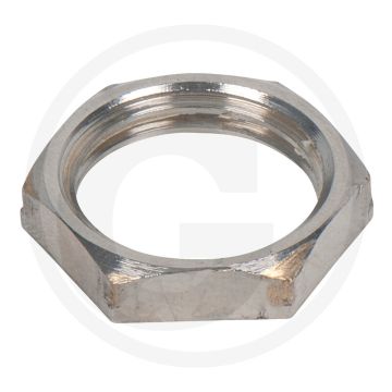 KS Tools Gewindering - 8g