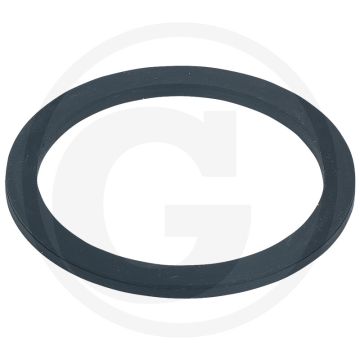 KS Tools Deckeldichtung - Gewicht: 4g