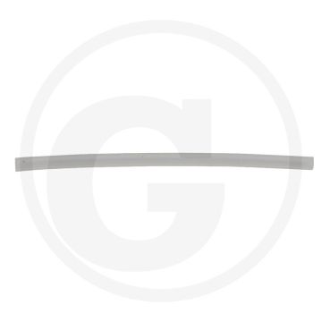 KS Tools Ansaugrohr - 2 g