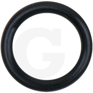 KS Tools O-Ring - Gewicht (g): 1