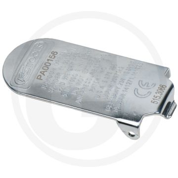 KS Tools Abzug - Gewicht: 35g