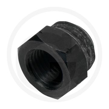 KS Tools Lufteinlassschraub 17g