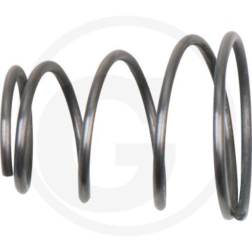 KS Tools Feder - Gewicht (g): 1