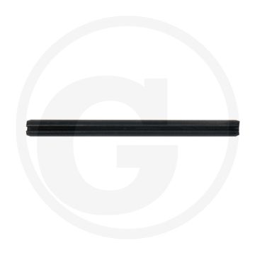 KS Tools Splint für Abzug - Gewicht (g): 1