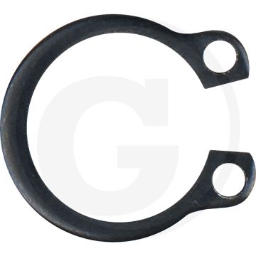 KS Tools Sprengring - Gewicht (g): 1