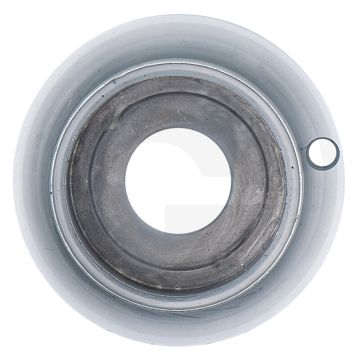 KS Tools Hintere Rotorplatte - Gewicht: 21g
