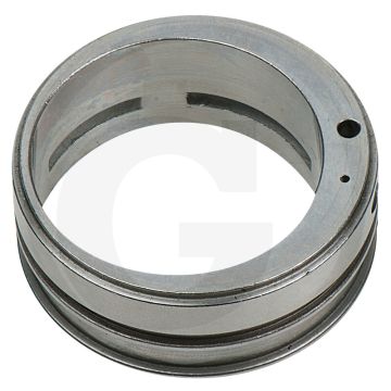 KS Tools Rotorgehäuse - 84g