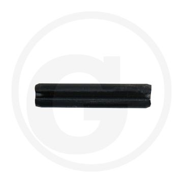 KS Tools Pin für vordere Rotorplatte - Gewicht (g): 1