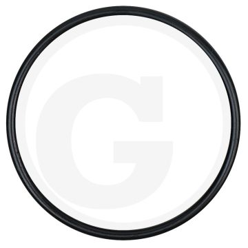 KS Tools O-Ring 1g
