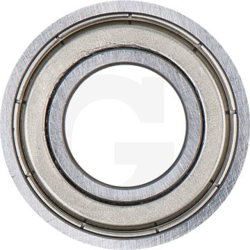 KS Tools Kugellager (6002ZZ) - Gewicht: 30g