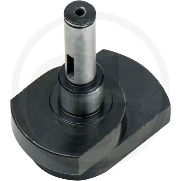 KS Tools Motorwellenausgleicher - 149g