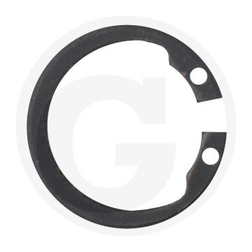 KS Tools Sprengring - Gewicht (g): 2