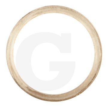 KS Tools Abstandsscheibe - Gewicht: 1g