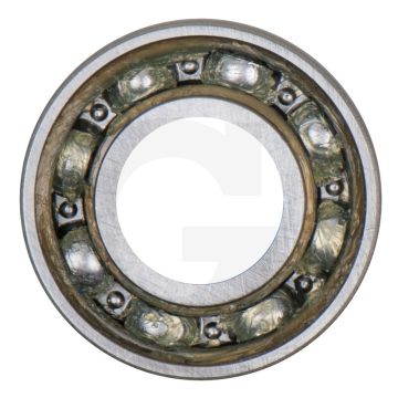 KS Tools Kugellager (6001) - Gewicht: 20g