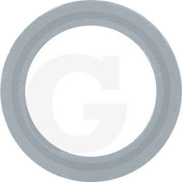 KS Tools Unterlegscheibe - Gewicht (g): 1
