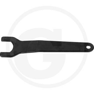 KS Tools Schraubenschlüssel - 61g