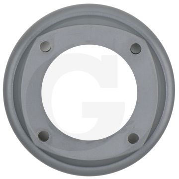 KS Tools Gehäuseabdeckung - 28g