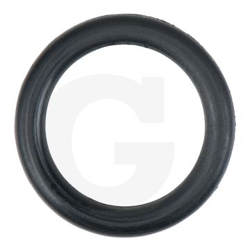 KS Tools O-Ring - Gewicht (g): 1