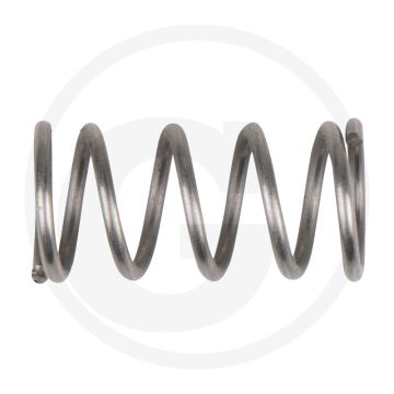 KS Tools Ventilfeder - Gewicht (g): 1