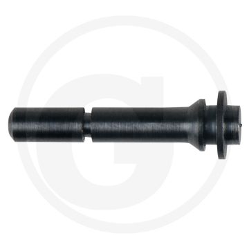 KS Tools Ventilstift - Gewicht (g): 1