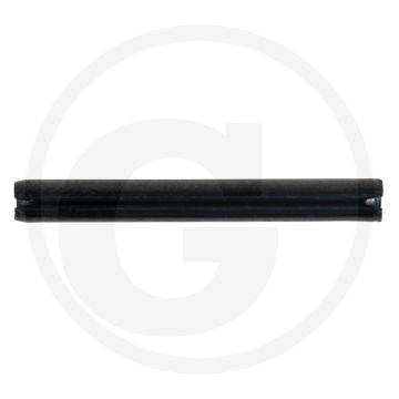 KS Tools Splint - Gewicht (g): 1