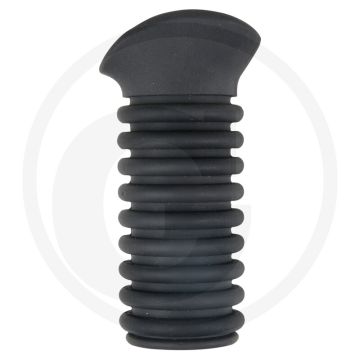 KS Tools Griffgummierung - Gewicht: 112g