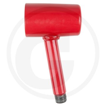 KS Tools Gehäuse - 476g