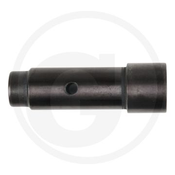 KS Tools Kolben - 163g