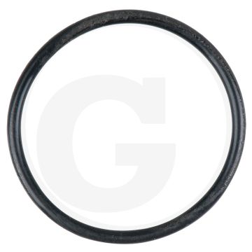 KS Tools O-Ring - Gewicht (g): 1