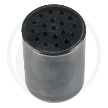 KS Tools Nadelhalterung - 163g