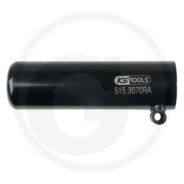 KS Tools Gehäuserohr - 435g