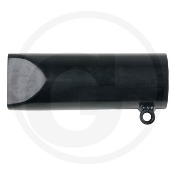 KS Tools Nadelführung - Gewicht: 273g